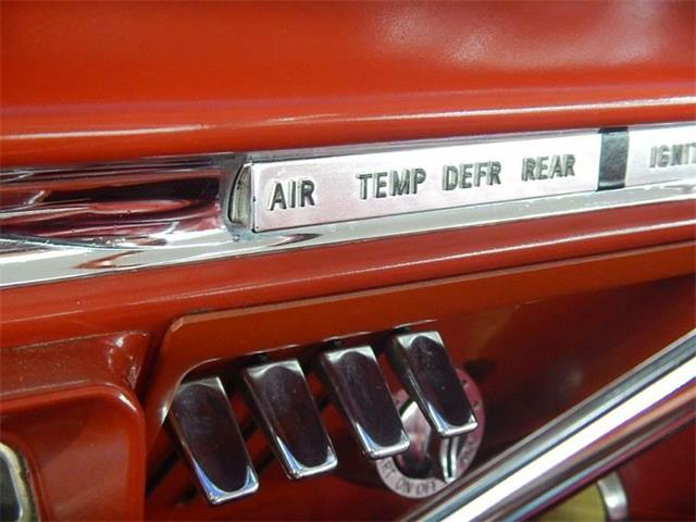 1962 Buick Electra 225 (CC-1150578) for sale in Celina, Ohio