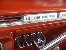 1962 Buick Electra 225 (CC-1150578) for sale in Celina, Ohio