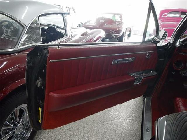 1962 Buick Electra 225 (CC-1150578) for sale in Celina, Ohio
