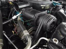 1962 Buick Electra 225 (CC-1150578) for sale in Celina, Ohio