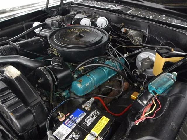 1962 Buick Electra 225 (CC-1150578) for sale in Celina, Ohio