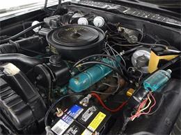 1962 Buick Electra 225 (CC-1150578) for sale in Celina, Ohio