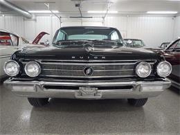 1962 Buick Electra 225 (CC-1150578) for sale in Celina, Ohio
