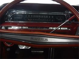 1962 Buick Electra 225 (CC-1150578) for sale in Celina, Ohio