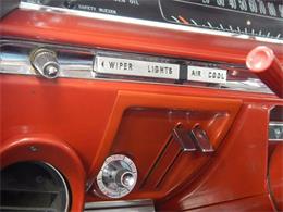 1962 Buick Electra 225 (CC-1150578) for sale in Celina, Ohio