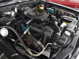 1962 Buick Electra 225 (CC-1150578) for sale in Celina, Ohio