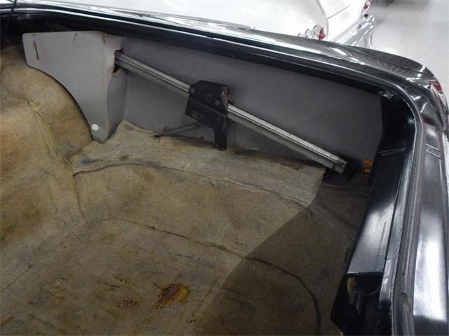 1962 Buick Electra 225 (CC-1150578) for sale in Celina, Ohio
