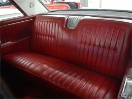1962 Buick Electra 225 (CC-1150578) for sale in Celina, Ohio