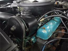 1962 Buick Electra 225 (CC-1150578) for sale in Celina, Ohio