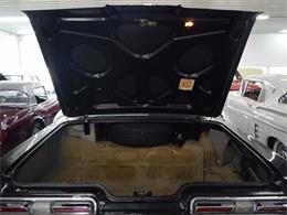 1962 Buick Electra 225 (CC-1150578) for sale in Celina, Ohio