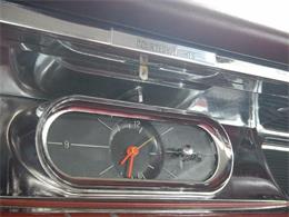 1962 Buick Electra 225 (CC-1150578) for sale in Celina, Ohio