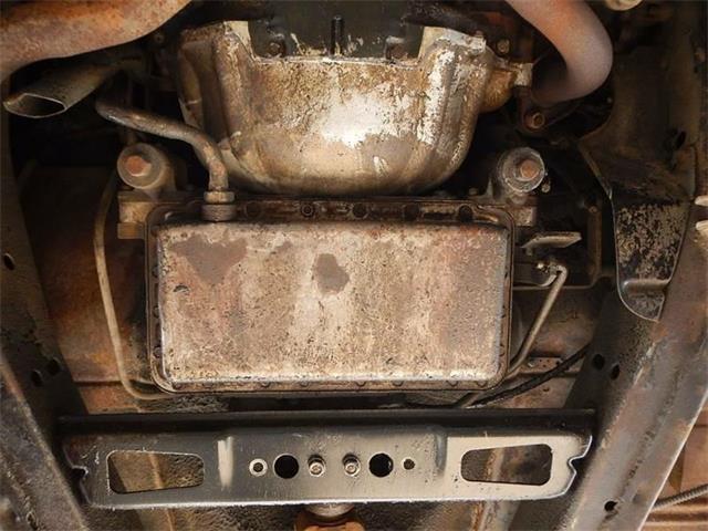 1962 Buick Electra 225 (CC-1150578) for sale in Celina, Ohio