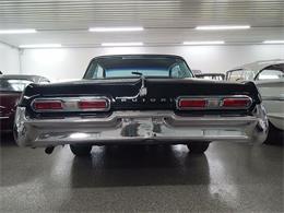 1962 Buick Electra 225 (CC-1150578) for sale in Celina, Ohio
