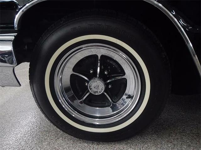 1962 Buick Electra 225 (CC-1150578) for sale in Celina, Ohio