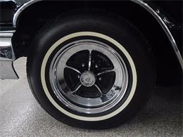 1962 Buick Electra 225 (CC-1150578) for sale in Celina, Ohio