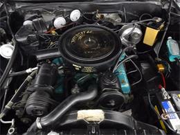 1962 Buick Electra 225 (CC-1150578) for sale in Celina, Ohio