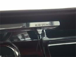 1962 Buick Electra 225 (CC-1150578) for sale in Celina, Ohio