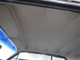 1962 Buick Electra 225 (CC-1150578) for sale in Celina, Ohio