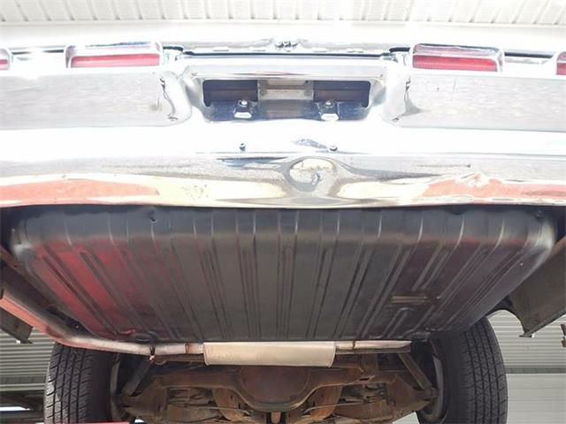 1962 Buick Electra 225 (CC-1150578) for sale in Celina, Ohio