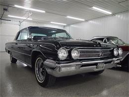 1962 Buick Electra 225 (CC-1150578) for sale in Celina, Ohio