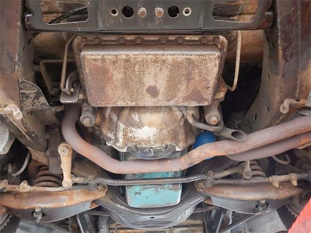 1962 Buick Electra 225 (CC-1150578) for sale in Celina, Ohio