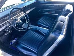1966 Ford Fairlane (CC-1155785) for sale in Greensboro, North Carolina