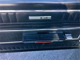 1966 Ford Fairlane (CC-1155785) for sale in Greensboro, North Carolina