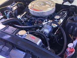 1966 Ford Fairlane (CC-1155785) for sale in Greensboro, North Carolina