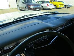 1960 Oldsmobile 98 (CC-1155886) for sale in Stanley, Wisconsin