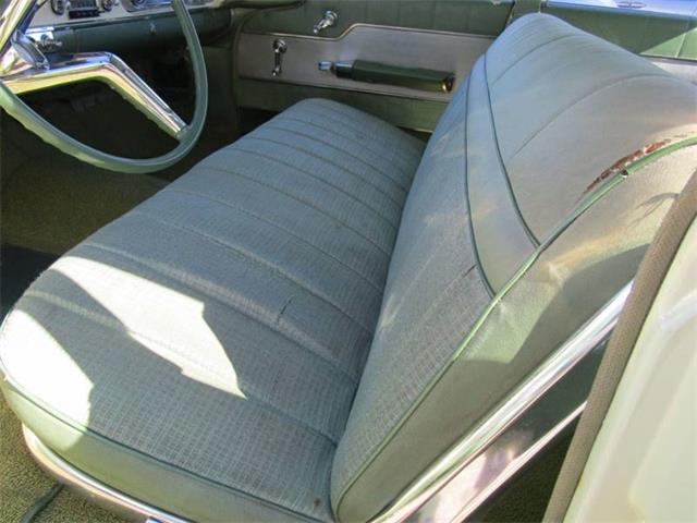 1960 Oldsmobile 98 (CC-1155886) for sale in Stanley, Wisconsin