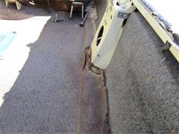 1960 Oldsmobile 98 (CC-1155886) for sale in Stanley, Wisconsin