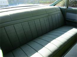 1960 Oldsmobile 98 (CC-1155886) for sale in Stanley, Wisconsin