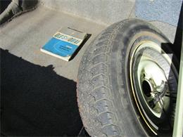 1960 Oldsmobile 98 (CC-1155886) for sale in Stanley, Wisconsin