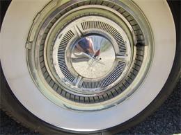 1960 Oldsmobile 98 (CC-1155886) for sale in Stanley, Wisconsin