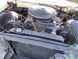 1960 Oldsmobile 98 (CC-1155886) for sale in Stanley, Wisconsin