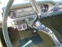 1960 Oldsmobile 98 (CC-1155886) for sale in Stanley, Wisconsin