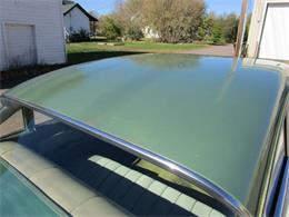 1960 Oldsmobile 98 (CC-1155886) for sale in Stanley, Wisconsin