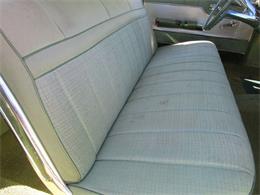 1960 Oldsmobile 98 (CC-1155886) for sale in Stanley, Wisconsin