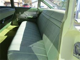 1960 Oldsmobile 98 (CC-1155886) for sale in Stanley, Wisconsin