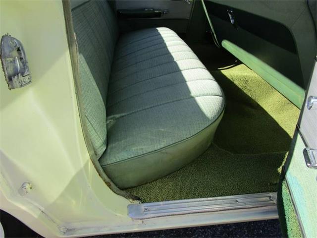 1960 Oldsmobile 98 (CC-1155886) for sale in Stanley, Wisconsin