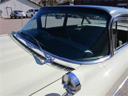 1960 Oldsmobile 98 (CC-1155886) for sale in Stanley, Wisconsin