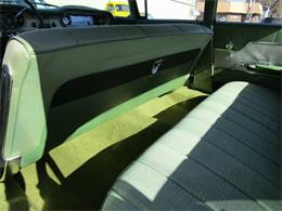 1960 Oldsmobile 98 (CC-1155886) for sale in Stanley, Wisconsin