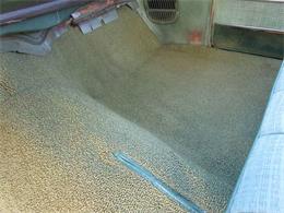 1960 Oldsmobile 98 (CC-1155886) for sale in Stanley, Wisconsin