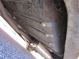 1960 Oldsmobile 98 (CC-1155886) for sale in Stanley, Wisconsin