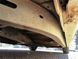 1960 Oldsmobile 98 (CC-1155886) for sale in Stanley, Wisconsin