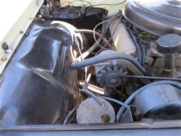 1960 Oldsmobile 98 (CC-1155886) for sale in Stanley, Wisconsin