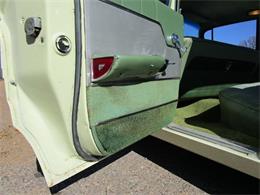 1960 Oldsmobile 98 (CC-1155886) for sale in Stanley, Wisconsin