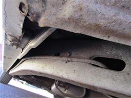 1960 Oldsmobile 98 (CC-1155886) for sale in Stanley, Wisconsin