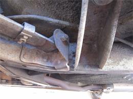 1960 Oldsmobile 98 (CC-1155886) for sale in Stanley, Wisconsin