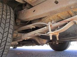 1960 Oldsmobile 98 (CC-1155886) for sale in Stanley, Wisconsin